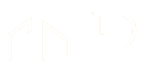 PR Construction
